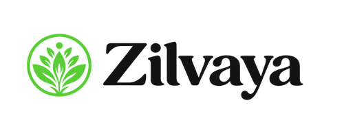 Zilvaya