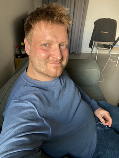 Jeroen S.